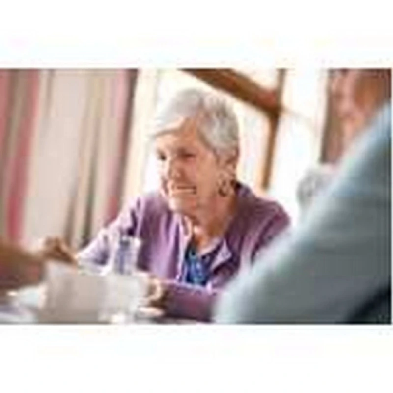 home care atendimento domiciliar