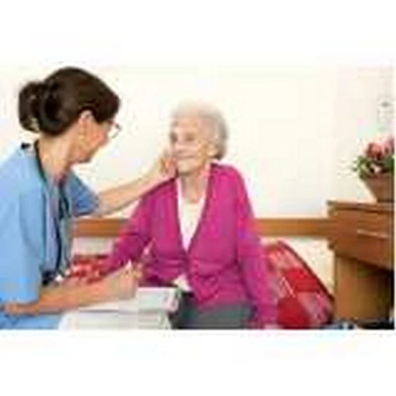 home care enfermagem rio de janeiro