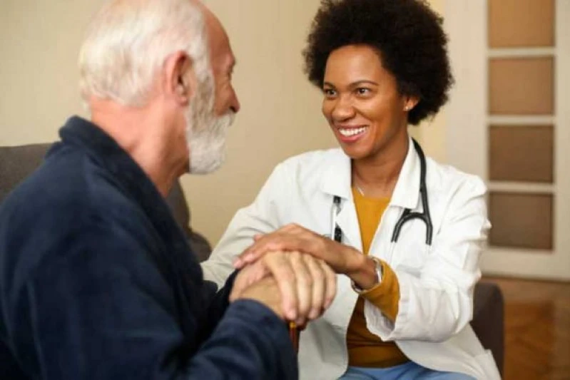 home care rj