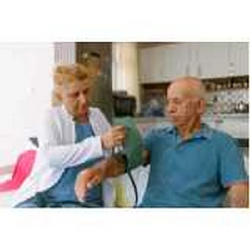 home care