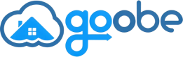 Goobe